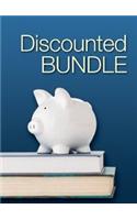 Bundle: Field, Discovering Statistics Using SPSS 3e + SPSS 18.0