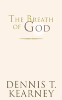 Breath of God