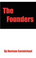 Founders