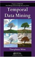 Temporal Data Mining