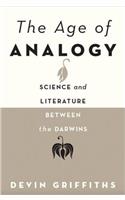 The Age of Analogy