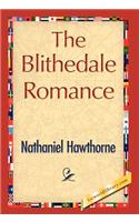 The Blithedale Romance