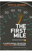 First Mile