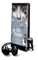Fox Forever