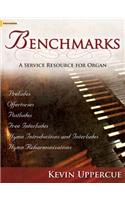 Benchmarks