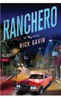 Ranchero
