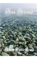 Sea Stones