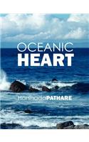 Oceanic Heart