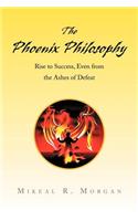 Phoenix Philosophy