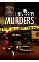 University Murders