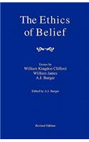 Ethics Of Belief