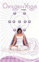 Oxygen Yoga: Handbook