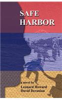 Safe Harbor