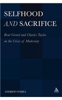 Selfhood and Sacrifice