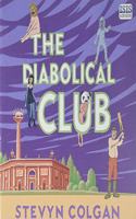 The Diabolical Club