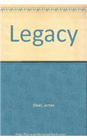 Legacy