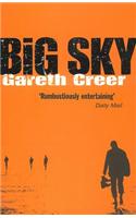 Big Sky