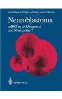 Neuroblastoma