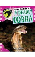 Inside the Mind of a Deadly Cobra: (Animal Instincts)