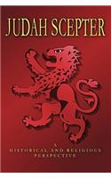 Judah Scepter: A Historical and Religious Perspective