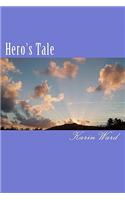 Hero's Tale