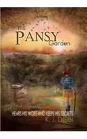 The Pansy Garden