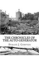 The Chronicles of the Auto-Generator