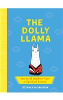 The Dolly Llama
