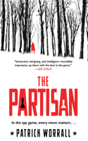 Partisan