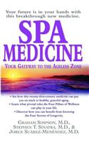 Spa Medicine
