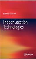 Indoor Location Technologies