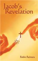 Jacob's Revelation: (English)