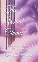 Wind Chimes