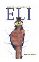 Eli