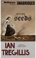 Bitter Seeds