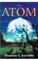 Atom