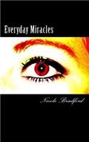 Everyday Miracles