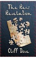 Reis Revelation