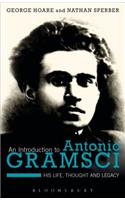 An Introduction to Antonio Gramsci