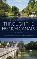 Through the French Canals