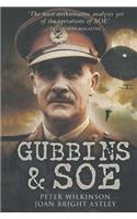 Gubbins & SOE