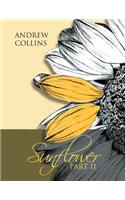 Sunflower Part II: (English)