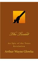 The Texiad