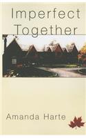 Imperfect Together