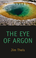 Eye of Argon