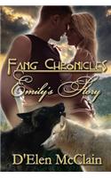 Fang Chronicles