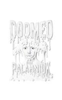 Doomed