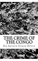 The Crime of the Congo