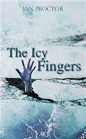 Icy Fingers