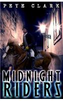 Midnight Riders